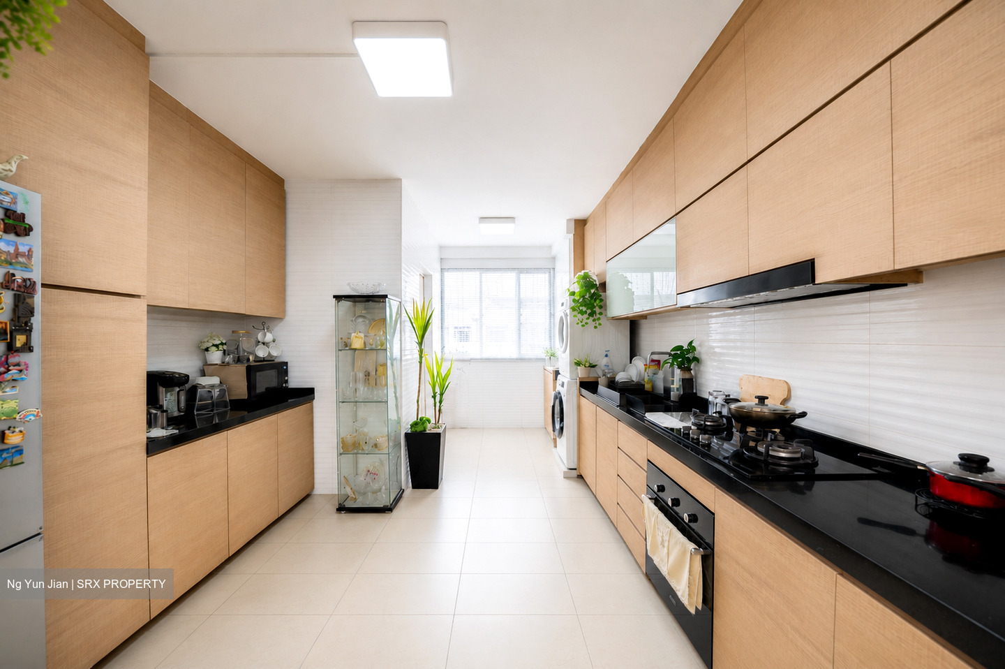 Blk 205 Choa Chu Kang Central (Choa Chu Kang), HDB 5 Rooms #582992661
